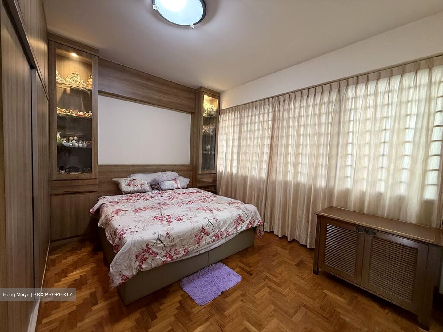 Mugliston Hill (D28), Terrace #502489041